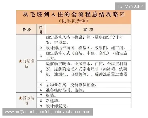世界杯法国伊拉克比赛直播时间公布,用户如何在线观看比赛全流程指南 世界杯法国伊拉克比赛直播时间公布,用户如何在线观看比赛全流程指南