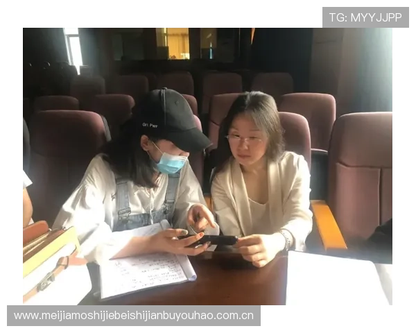 乌兹别克斯坦对哥伦比亚比赛录像回放完整版高清观看指南 乌兹别克斯坦对哥伦比亚比赛录像回放完整版高清观看指南